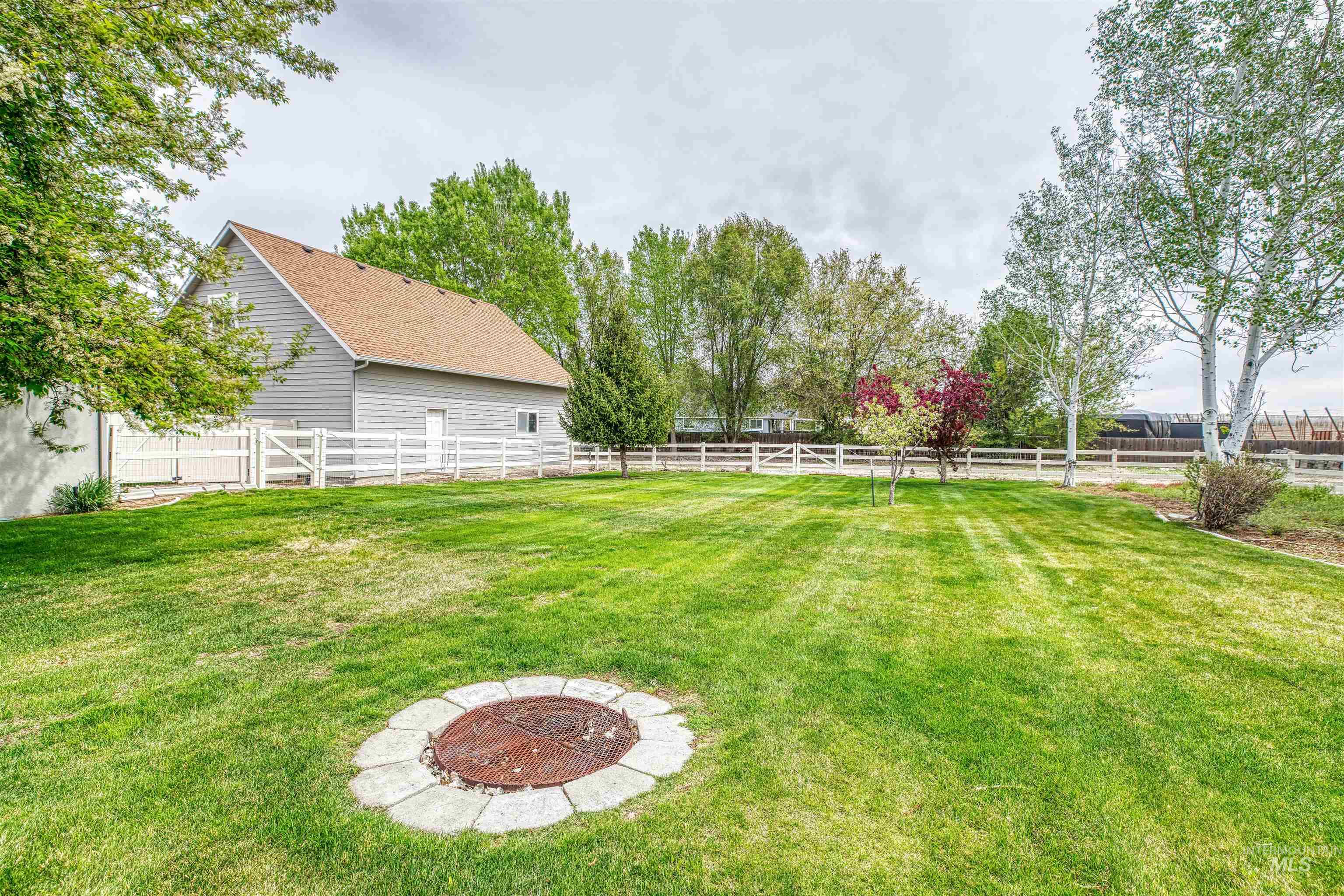 27607 Petolla Road Wilder, ID 83676 - Photo 36 of 49