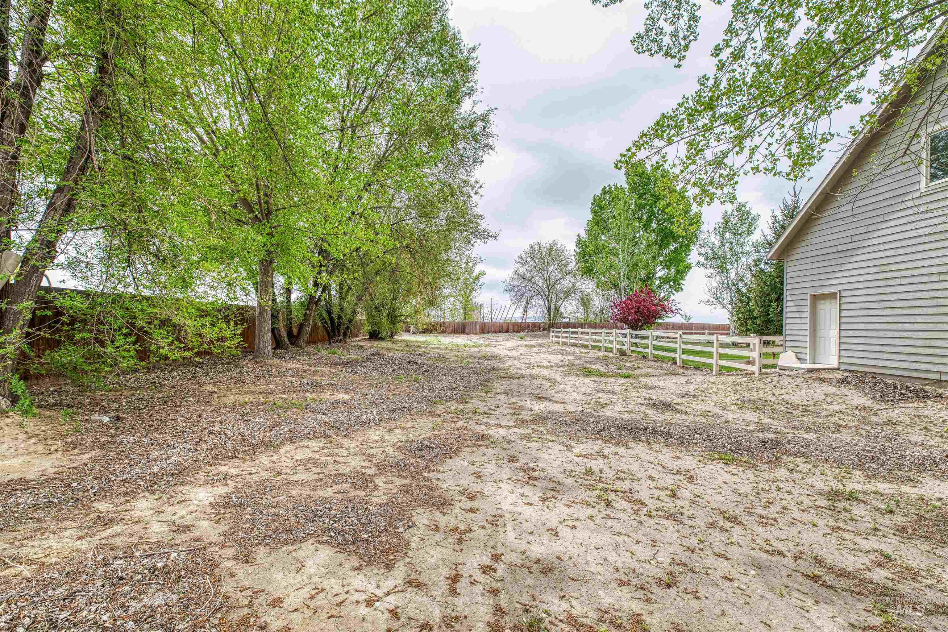 27607 Petolla Road Wilder, ID 83676 - Photo 37 of 49