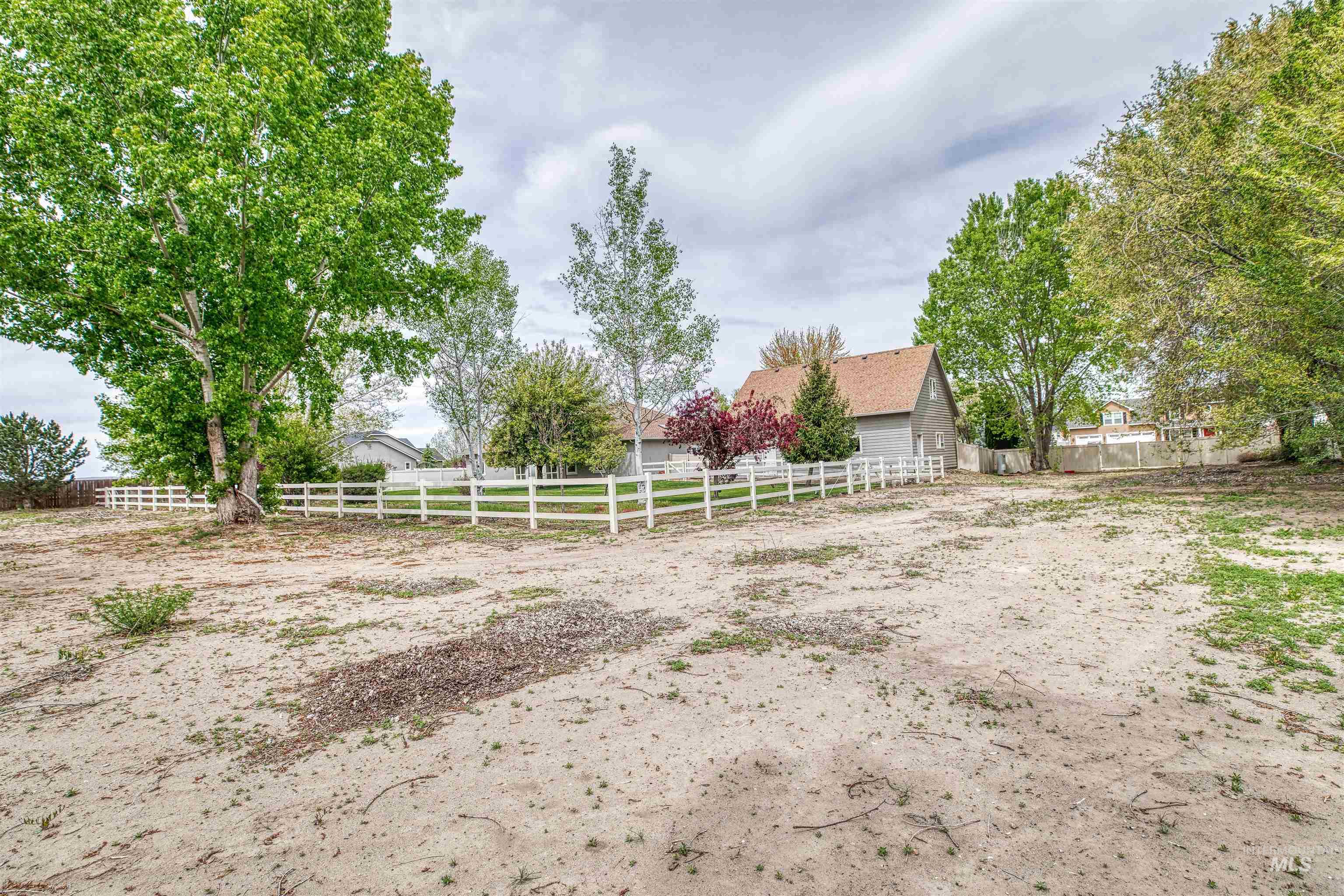 27607 Petolla Road Wilder, ID 83676 - Photo 38 of 49