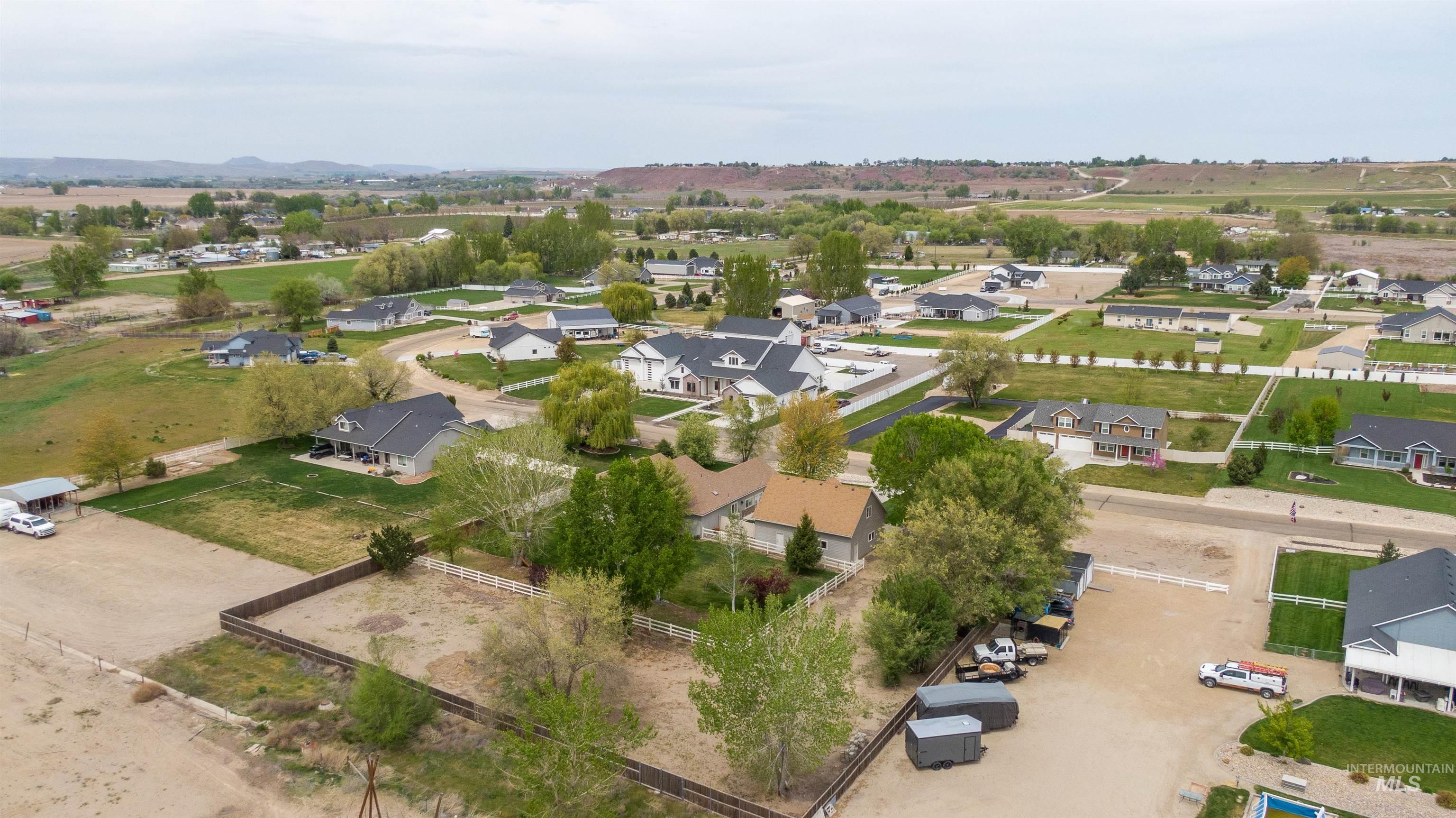 27607 Petolla Road Wilder, ID 83676 - Photo 40 of 49