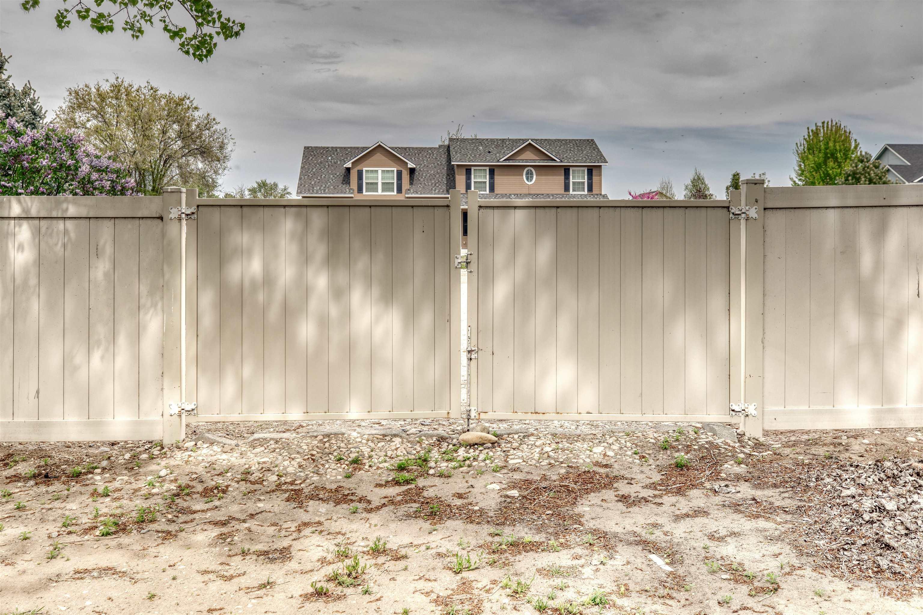 27607 Petolla Road Wilder, ID 83676 - Photo 41 of 49