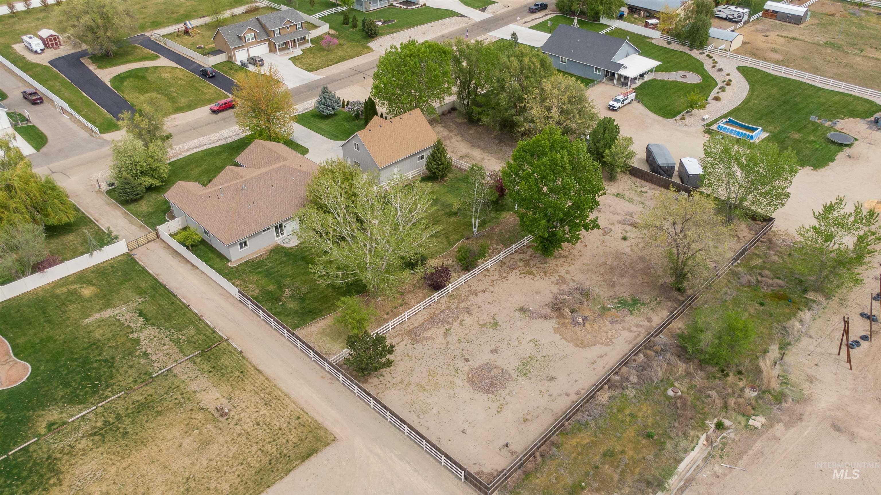 27607 Petolla Road Wilder, ID 83676 - Photo 42 of 49