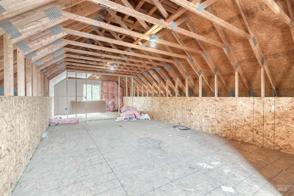$784,900 | 27607 Petolla Road, Wilder, ID 83676