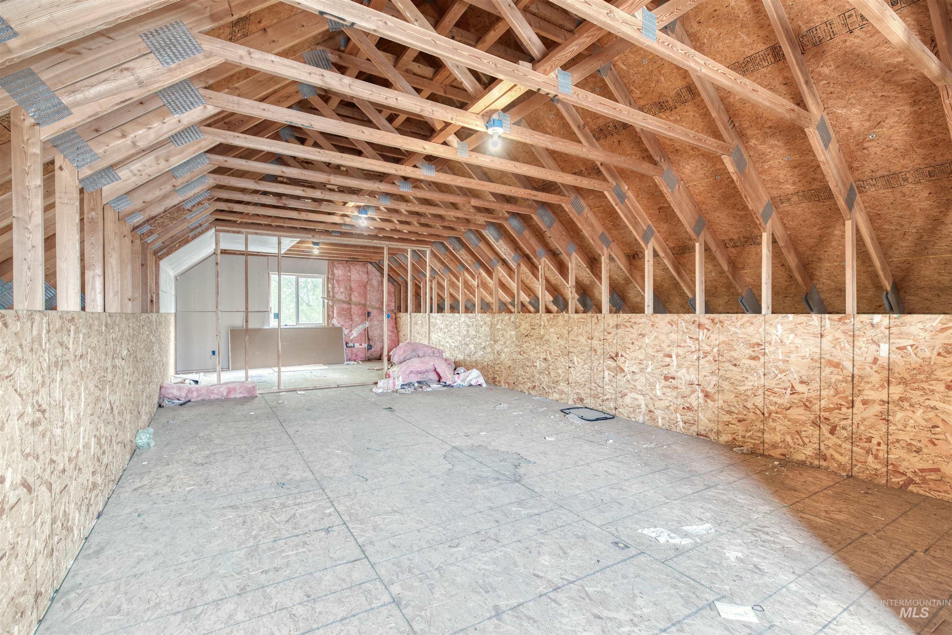 27607 Petolla Road Wilder, ID 83676 - Photo 46 of 49