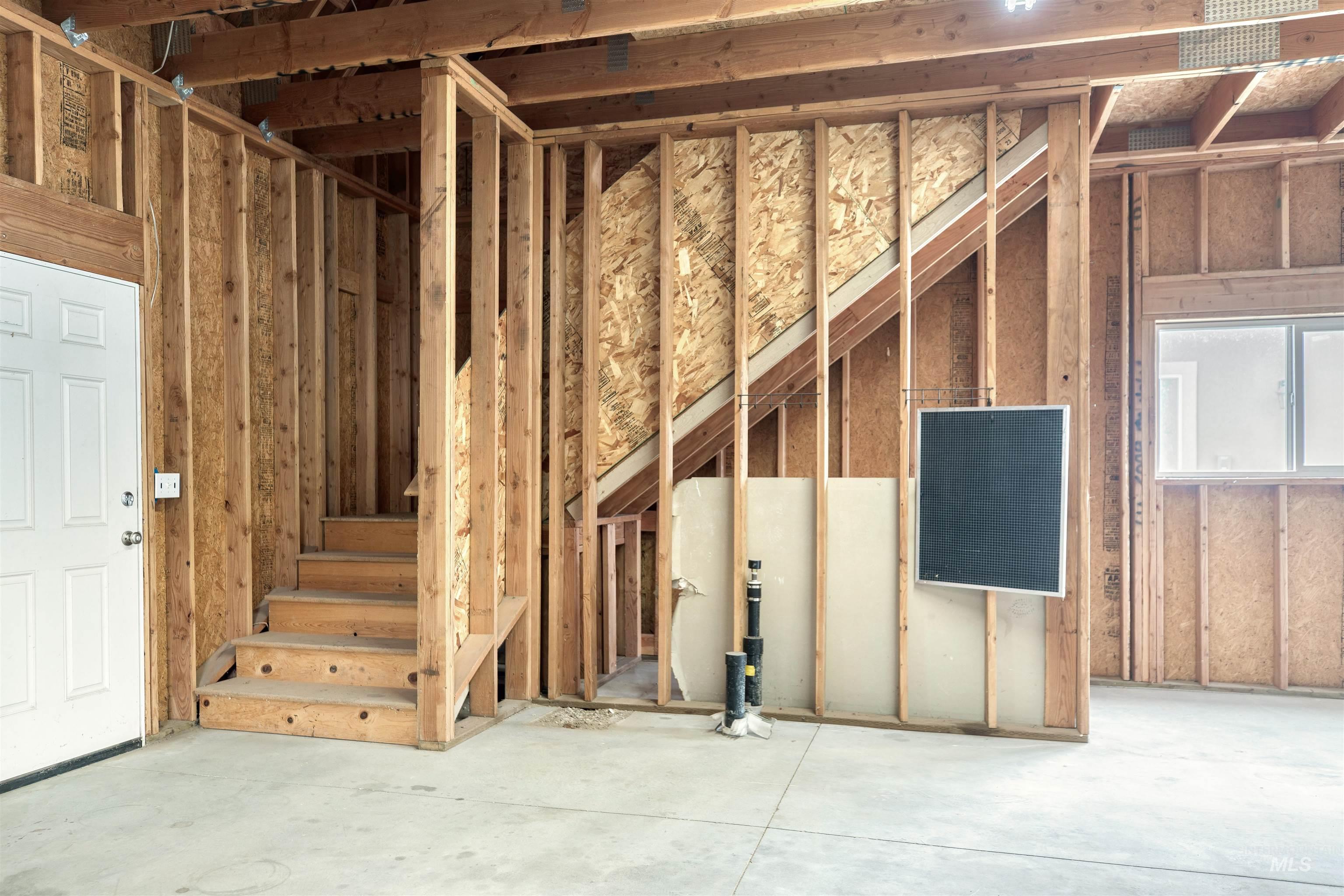 27607 Petolla Road Wilder, ID 83676 - Photo 47 of 49