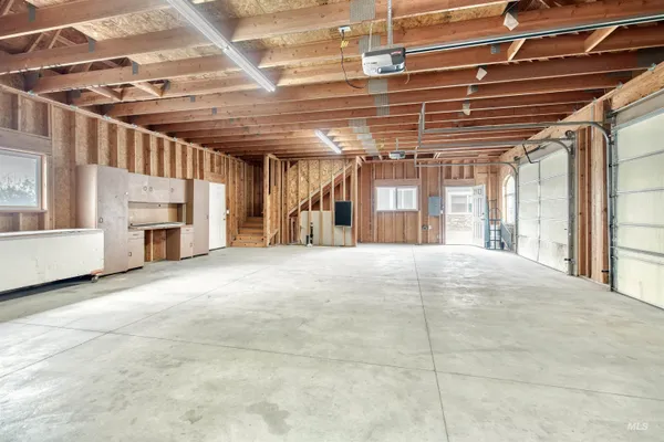 $784,900 | 27607 Petolla Road, Wilder, ID 83676