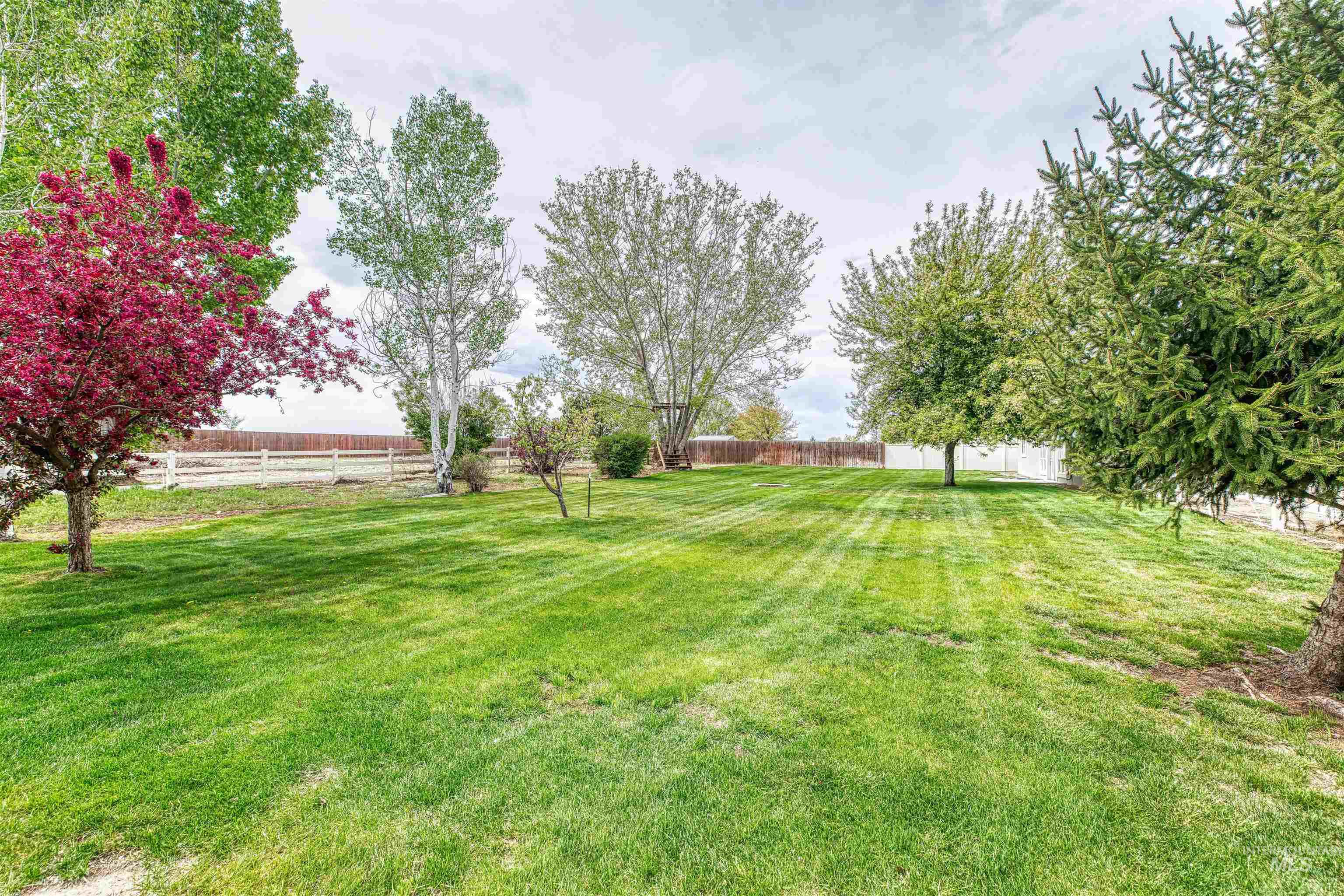 27607 Petolla Road Wilder, ID 83676 - Photo 6 of 49