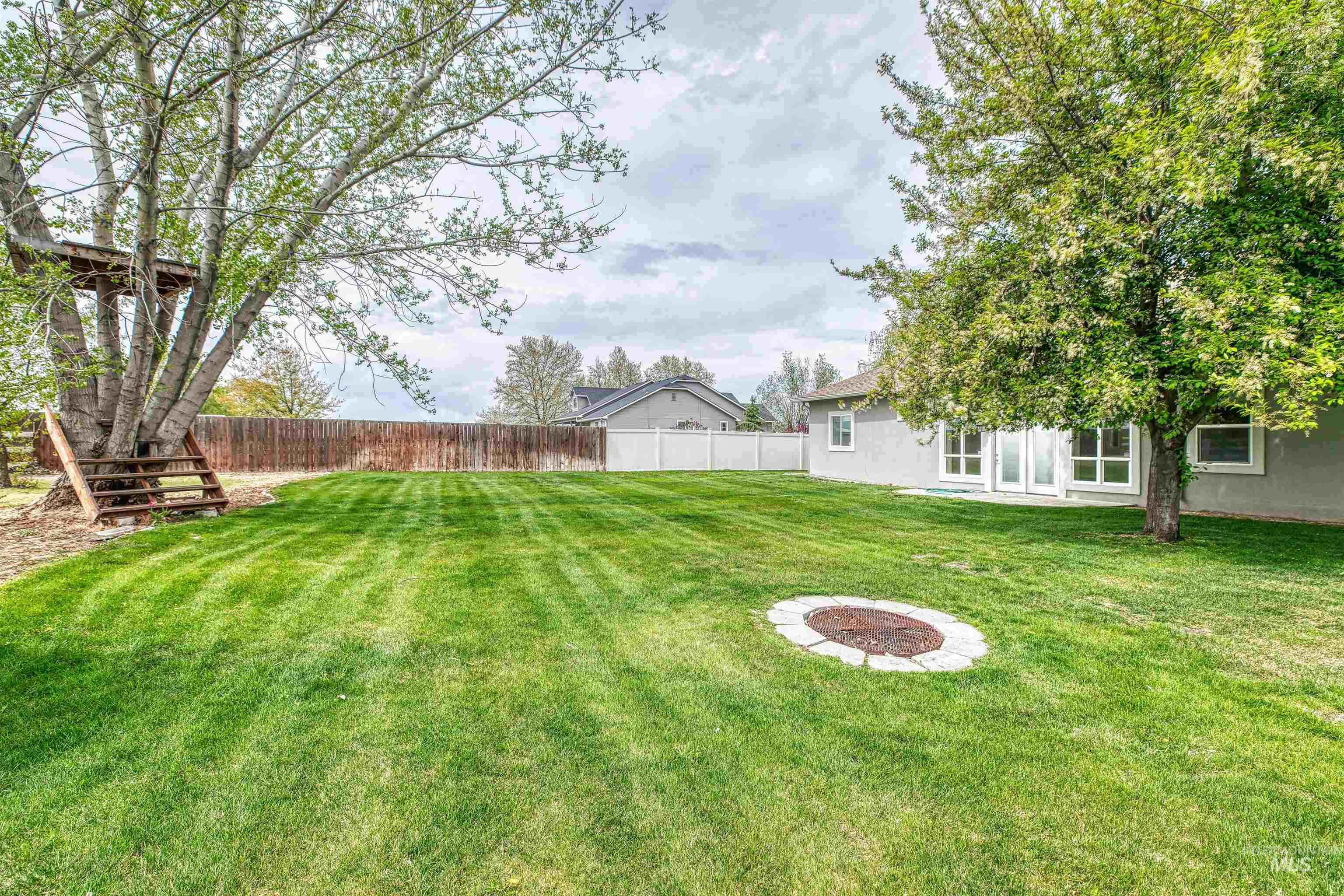 27607 Petolla Road Wilder, ID 83676 - Photo 7 of 49