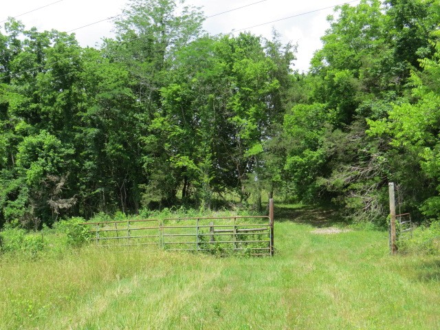 200 Hardy Road Pulaski, TN 38478 - Photo 13 of 20
