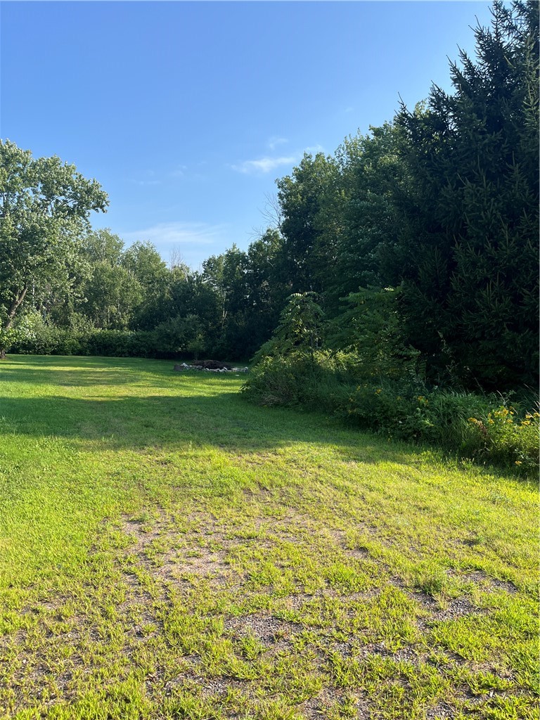 0 Highway 48 Rice Lake, WI 54868 - Photo 5 of 10