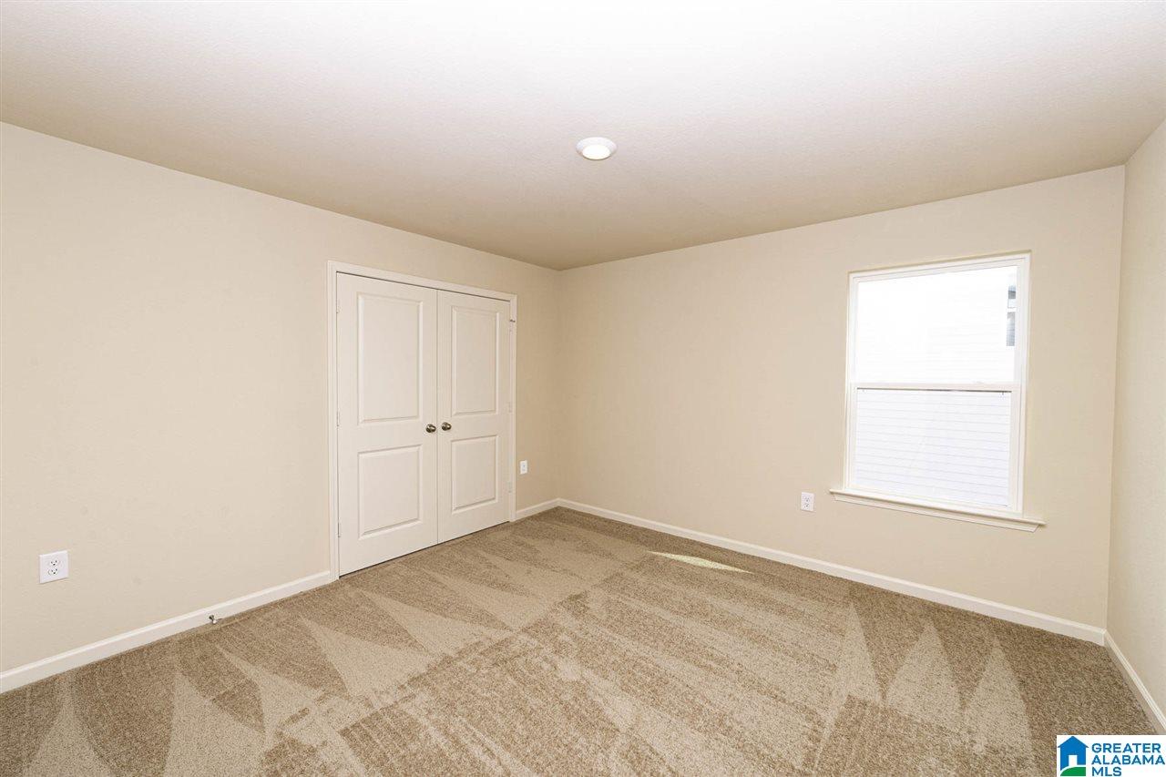 50 Farmhouse Lane North Springville, AL 35146 - Photo 6 of 8