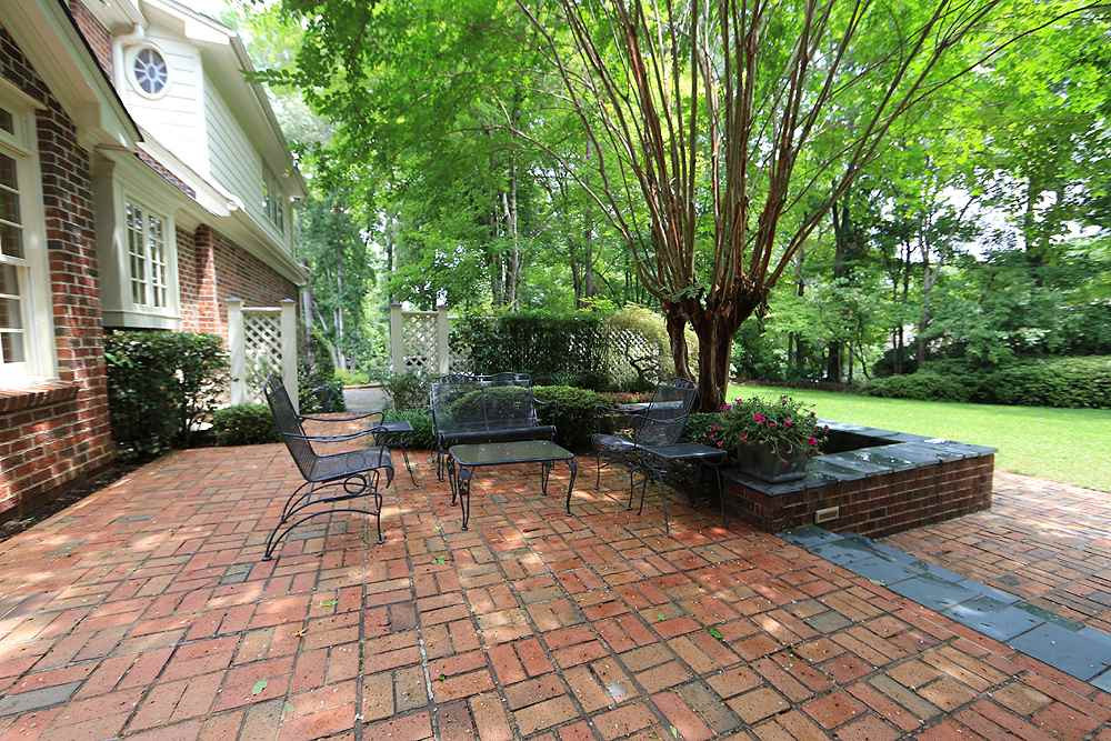 2512 10th Avenue Raleigh, NC 27612 - Photo 22 of 24 Photo 22