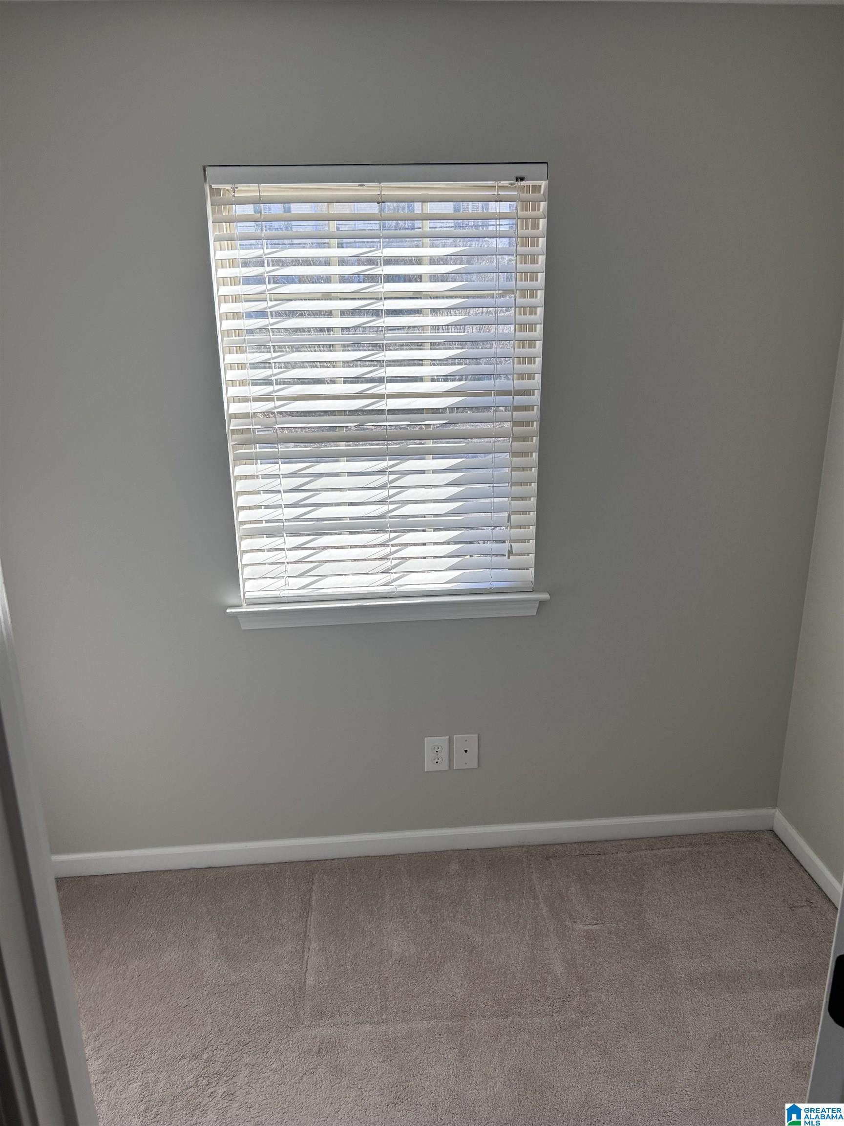 2724 Snow Rogers Road Gardendale, AL 35071 - Photo 18 of 21