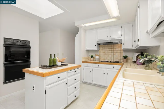 $899,000 | 1516 Gilboa Drive, Walnut Creek, CA 94598