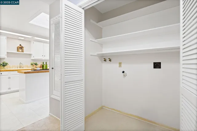 $899,000 | 1516 Gilboa Drive, Walnut Creek, CA 94598