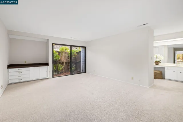 $899,000 | 1516 Gilboa Drive, Walnut Creek, CA 94598