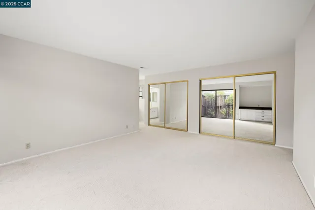 $899,000 | 1516 Gilboa Drive, Walnut Creek, CA 94598