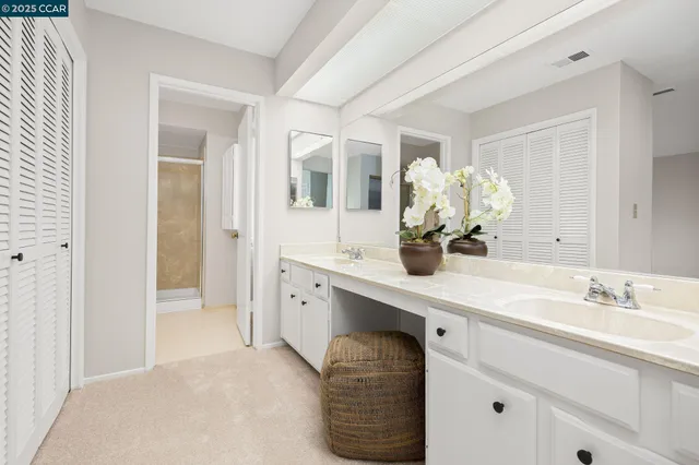 $899,000 | 1516 Gilboa Drive, Walnut Creek, CA 94598