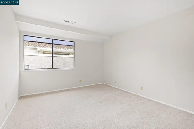 $899,000 | 1516 Gilboa Drive, Walnut Creek, CA 94598