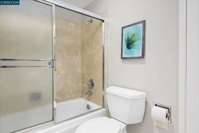 $899,000 | 1516 Gilboa Drive, Walnut Creek, CA 94598