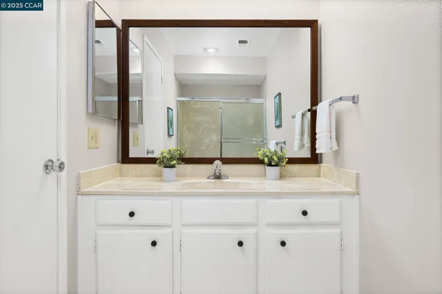 $899,000 | 1516 Gilboa Drive, Walnut Creek, CA 94598