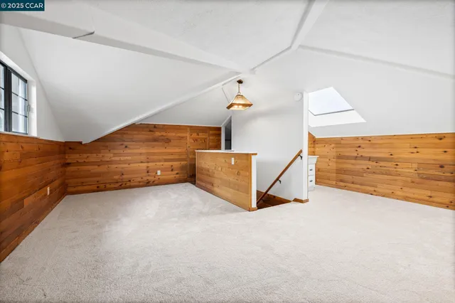 $899,000 | 1516 Gilboa Drive, Walnut Creek, CA 94598