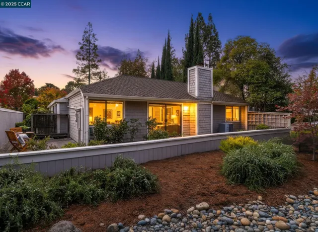 $899,000 | 1516 Gilboa Drive, Walnut Creek, CA 94598