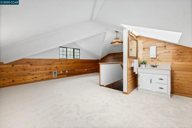 $899,000 | 1516 Gilboa Drive, Walnut Creek, CA 94598