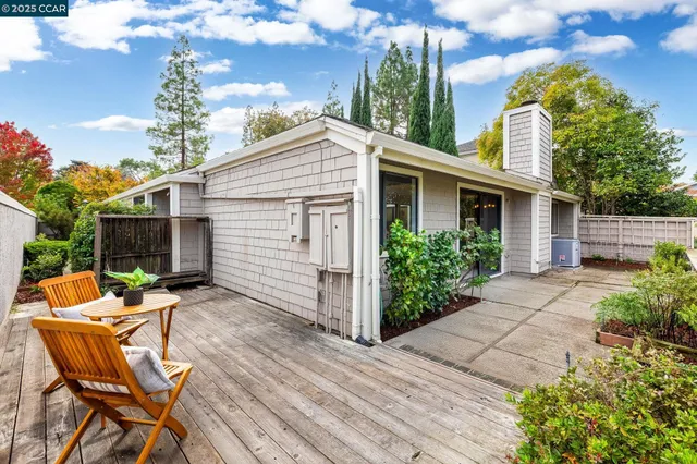 $899,000 | 1516 Gilboa Drive, Walnut Creek, CA 94598