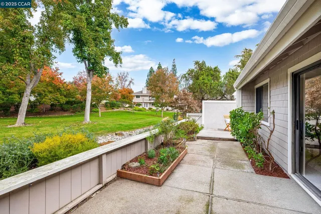 $899,000 | 1516 Gilboa Drive, Walnut Creek, CA 94598