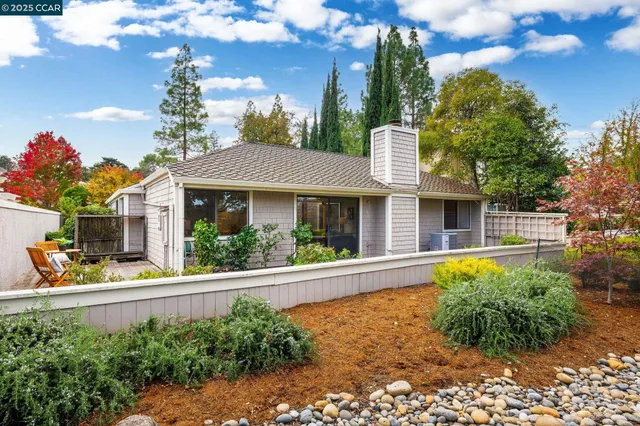 $899,000 | 1516 Gilboa Drive, Walnut Creek, CA 94598