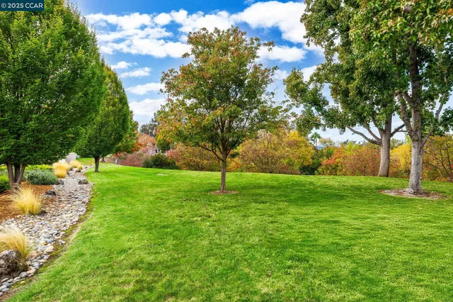 $899,000 | 1516 Gilboa Drive, Walnut Creek, CA 94598