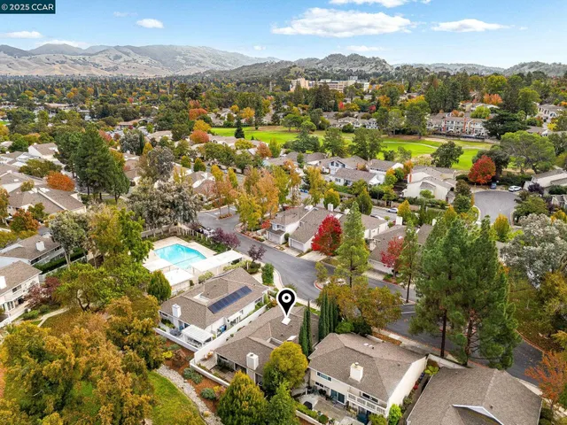 $899,000 | 1516 Gilboa Drive, Walnut Creek, CA 94598