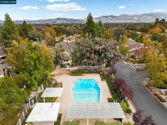 $899,000 | 1516 Gilboa Drive, Walnut Creek, CA 94598