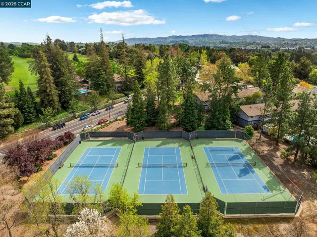 $899,000 | 1516 Gilboa Drive, Walnut Creek, CA 94598