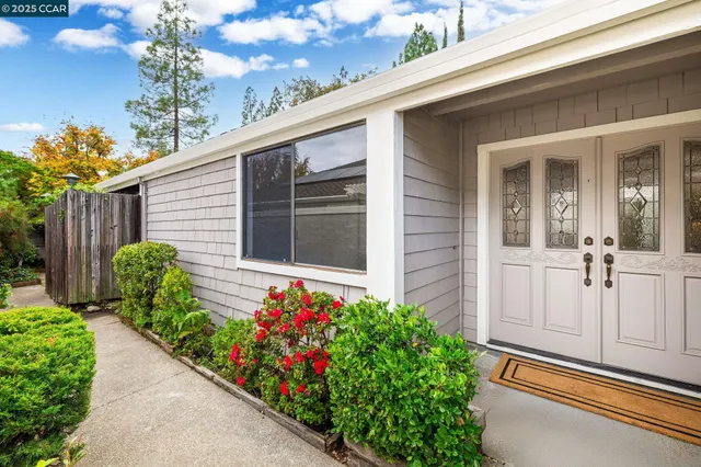 $899,000 | 1516 Gilboa Drive, Walnut Creek, CA 94598