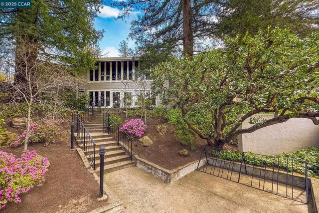 $899,000 | 1516 Gilboa Drive, Walnut Creek, CA 94598