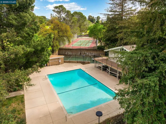 $899,000 | 1516 Gilboa Drive, Walnut Creek, CA 94598