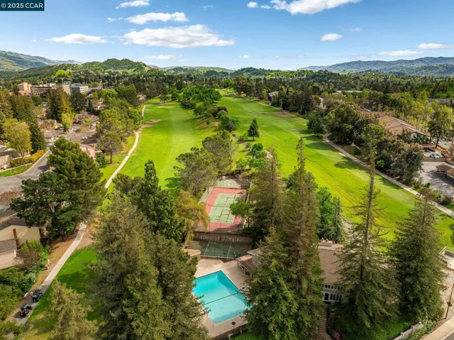 $899,000 | 1516 Gilboa Drive, Walnut Creek, CA 94598