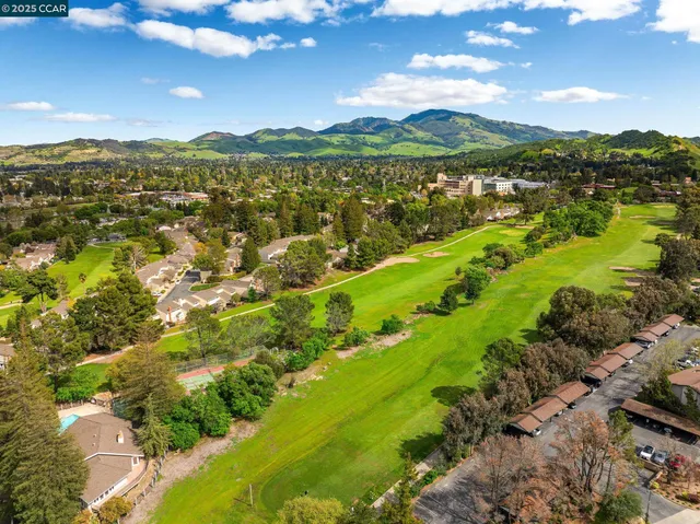 $899,000 | 1516 Gilboa Drive, Walnut Creek, CA 94598