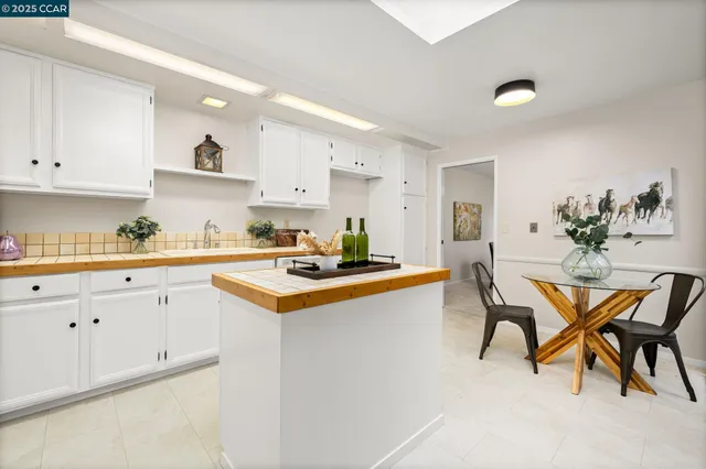 $899,000 | 1516 Gilboa Drive, Walnut Creek, CA 94598