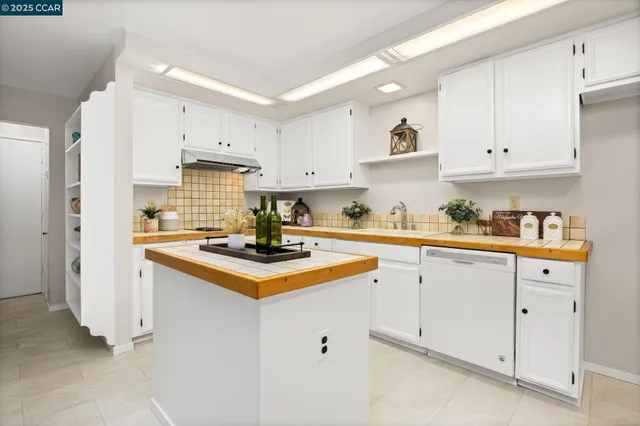 $899,000 | 1516 Gilboa Drive, Walnut Creek, CA 94598