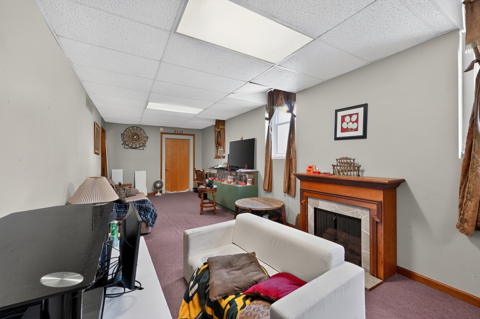2067 Shaw Road Amboy, IL 61310 - Photo 27 of 45