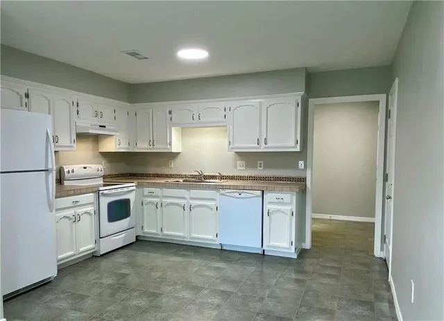 $1,850 | Undisclosed Address, Covington, LA 70433