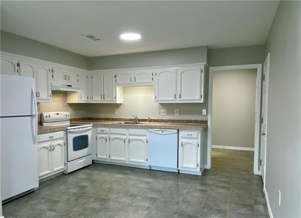 2 Woodlawn Drive Covington, LA 70433 - Photo 11 of 27