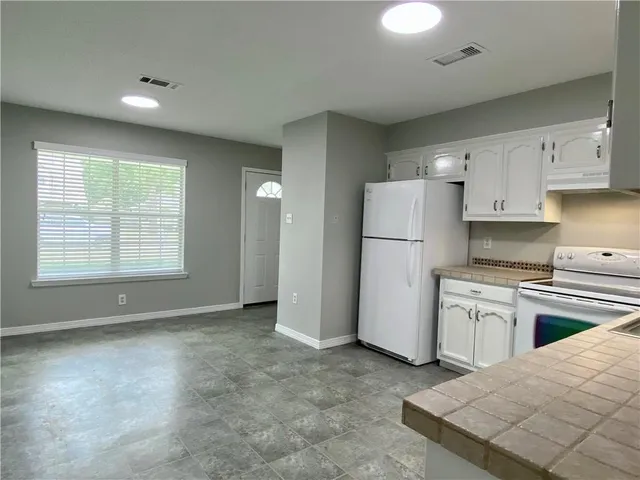 $1,850 | Undisclosed Address, Covington, LA 70433