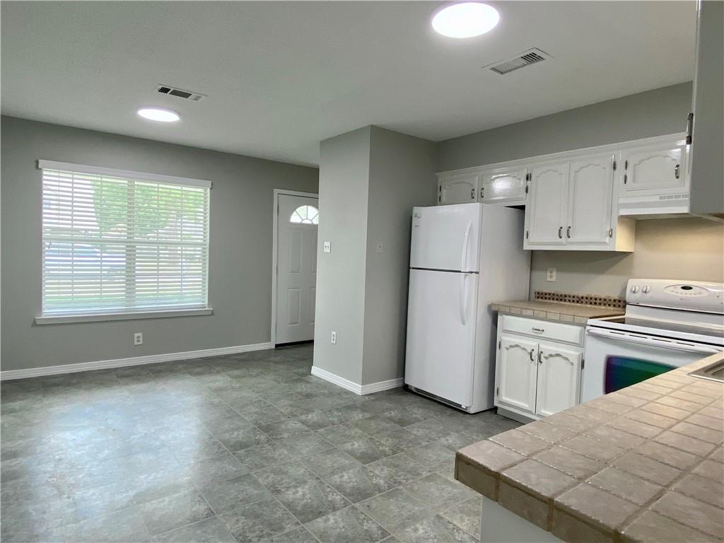 2 Woodlawn Drive Covington, LA 70433 - Photo 12 of 27