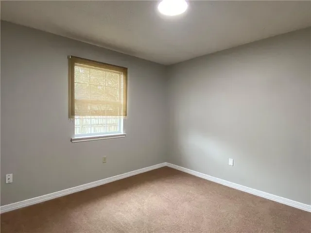 $1,850 | Undisclosed Address, Covington, LA 70433