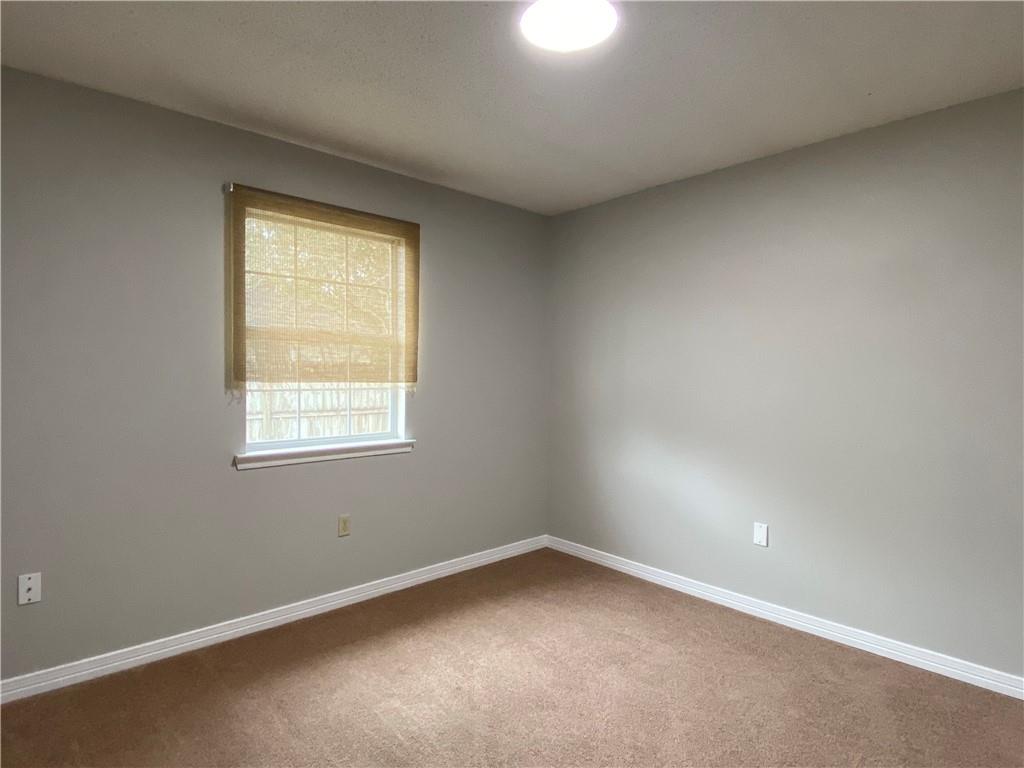 2 Woodlawn Drive Covington, LA 70433 - Photo 13 of 27