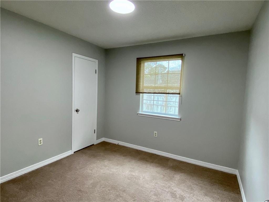 2 Woodlawn Drive Covington, LA 70433 - Photo 14 of 27